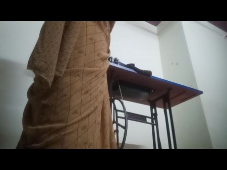 desi village xxx msture aunty