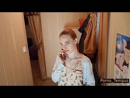 cum and ll scream for my husband burgler brazzers com