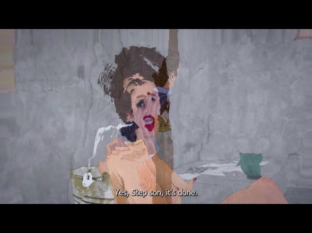 japanese mom son sex english subtitle xhamster free porn