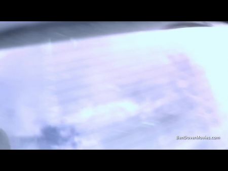 old man licked pussy teen girl