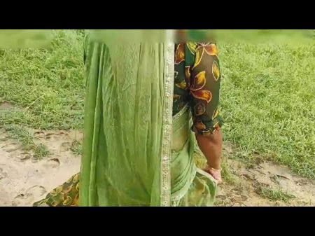 soudi arebian gai fuck indian gril