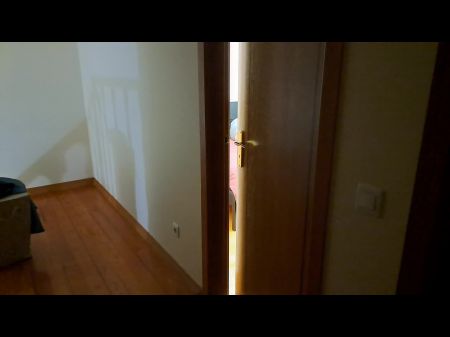 hardly fucked hot mom seduced by sons friend