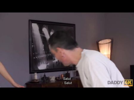 japanese wife with father in law uncensor