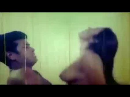 poly xxx hot bangla song