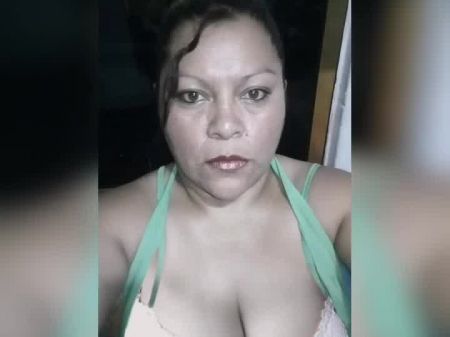 videos xxx de mujer luna bella con su amiga