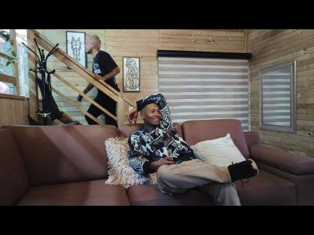 japanes mom boobs sucking sleep