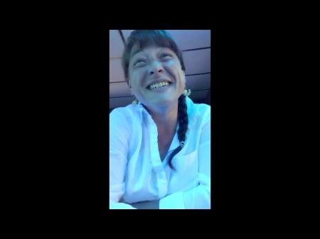 lonely amateur housewife picked cheats