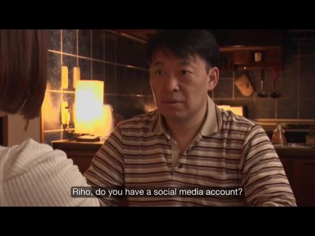 subtitles cheating english