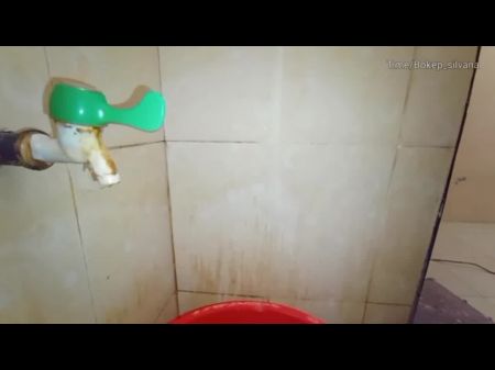 xvideo skandar sex indonesia