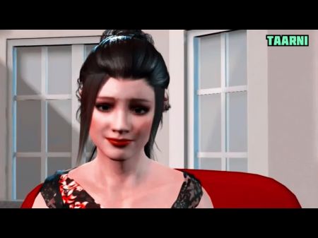 indian bhabhi and dewar outdoor sex