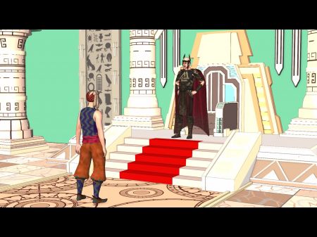 pakistani bhabi dever desi sex xxx video kohat