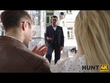 real virgin pussy fuck first time