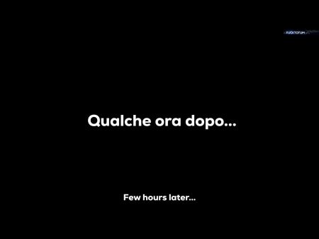 discovered cheating wife