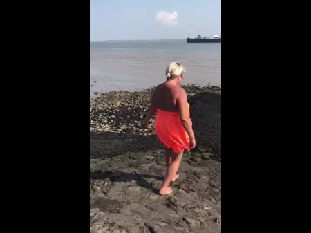 houston wife natalie