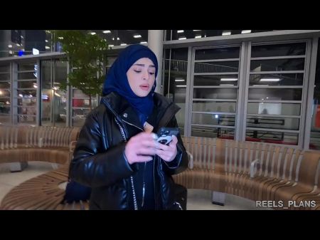 the iranian hijab desi porn