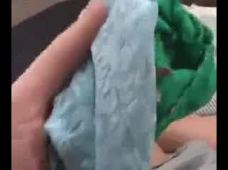 egypt mom handjob caught