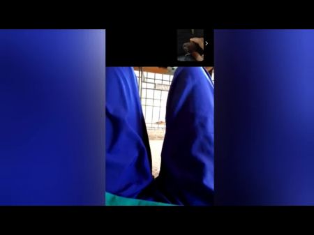 indian sunny leone creampied lover after hardcore sex