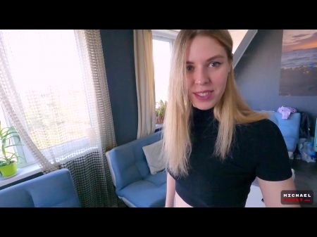 prother and sister taboo gay hidden