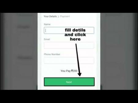 indian sany lion old aunty with young boy sex com