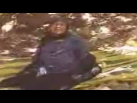 arab house driavar fuck madam sax video re