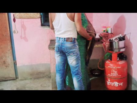 gujarati bhabhi outdoor bood press ane fuck