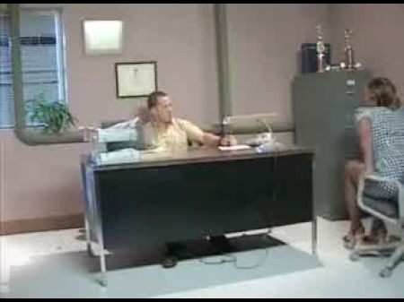 ebony fucks white guy for money in arlington texas hotel