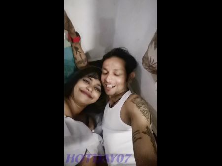 indian actress aiswarya rai nipple suck english movie