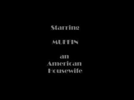 wwe beth phoenix nude