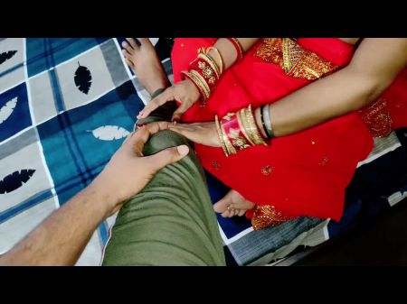 free dasi indan suhagraat sex videos hindi audio