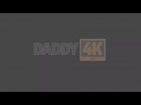 american girl boob suck