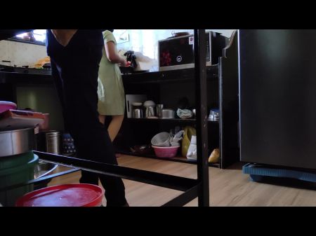 my brother jerks me in my sleep