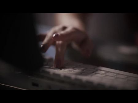 teen tricked into sex by lesbian