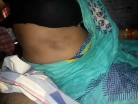 indian desi village sex fright time