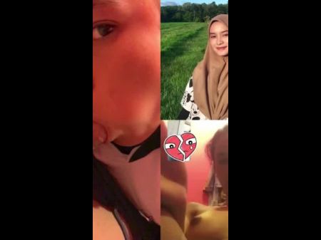 awek melayu cantik dara