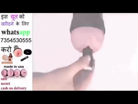 indian wife cheats husband taxi driver
