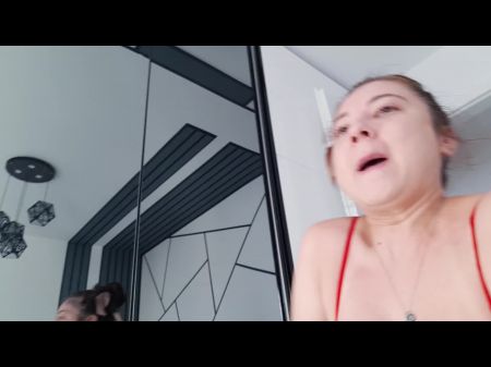 indian college girls hostel hidden cam in toilet hydboys showering