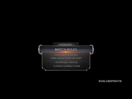 nude intergender wrestling man vs women