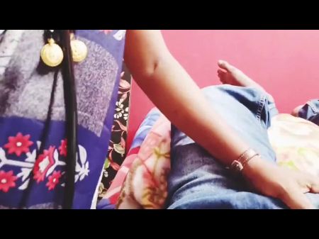 indian girl doctor fucking shocked