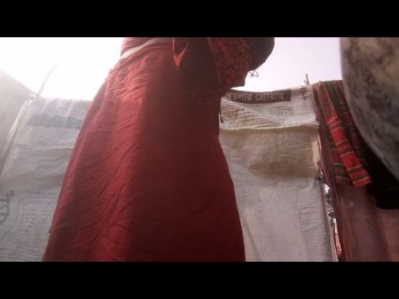 bangladeshi boobs sucking seance