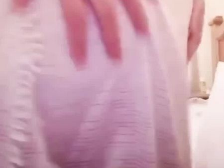 nudist mom japanese lovely son