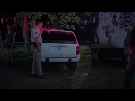 pakistani model flame actress nude