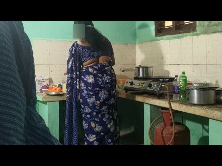 bhavana xxx video