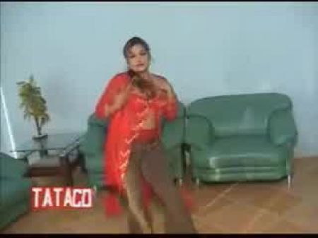 hindi hina rani song mujras