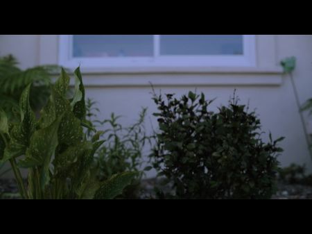 busty pregnant hentai groupfucking monsters