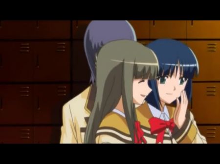 anime porn movie english dub like a mom