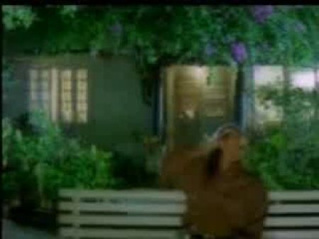 mallu l actress devika bathroom video