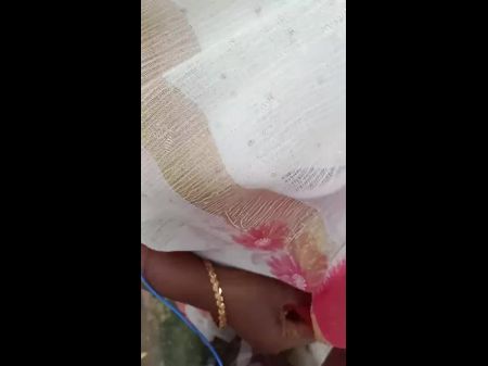 indian desi tamil aunty hot xxx with police man