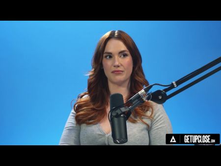 siri watermark solo
