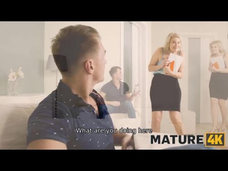 www date profiles org mature guy caught jerking off