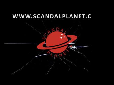 celeb bai ling nude while having sex asian long nips